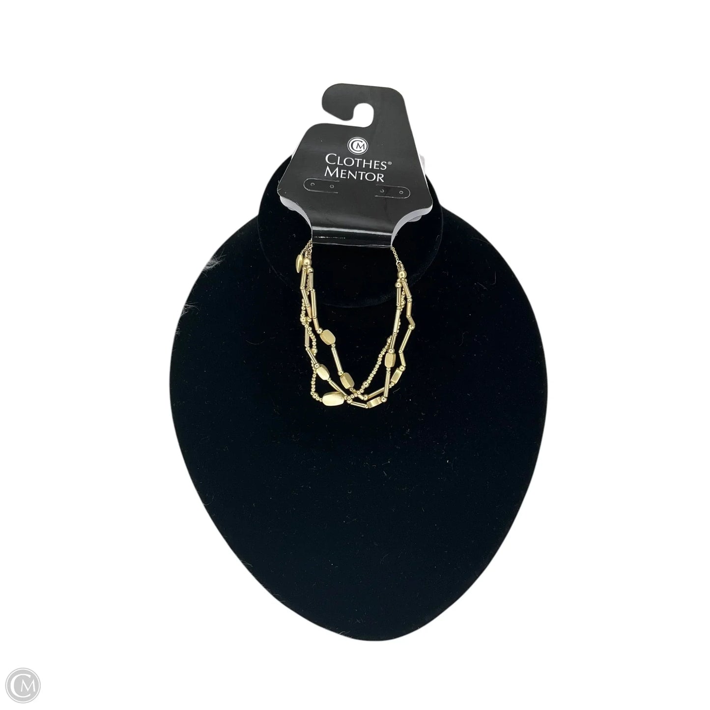 Bracelet Chain By Kendra Scott