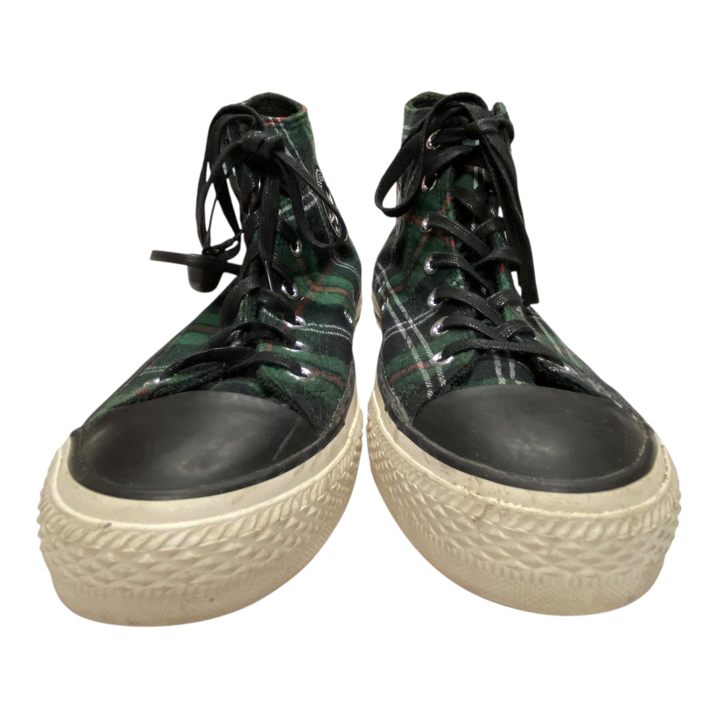Shoes Athletic By Converse In Multi, Size:8