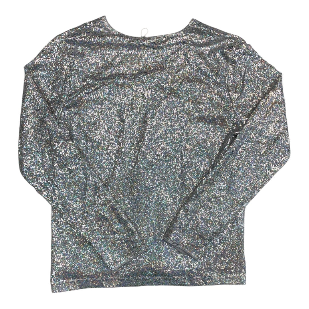 Top Ls By Cmc In Multi, Size:L