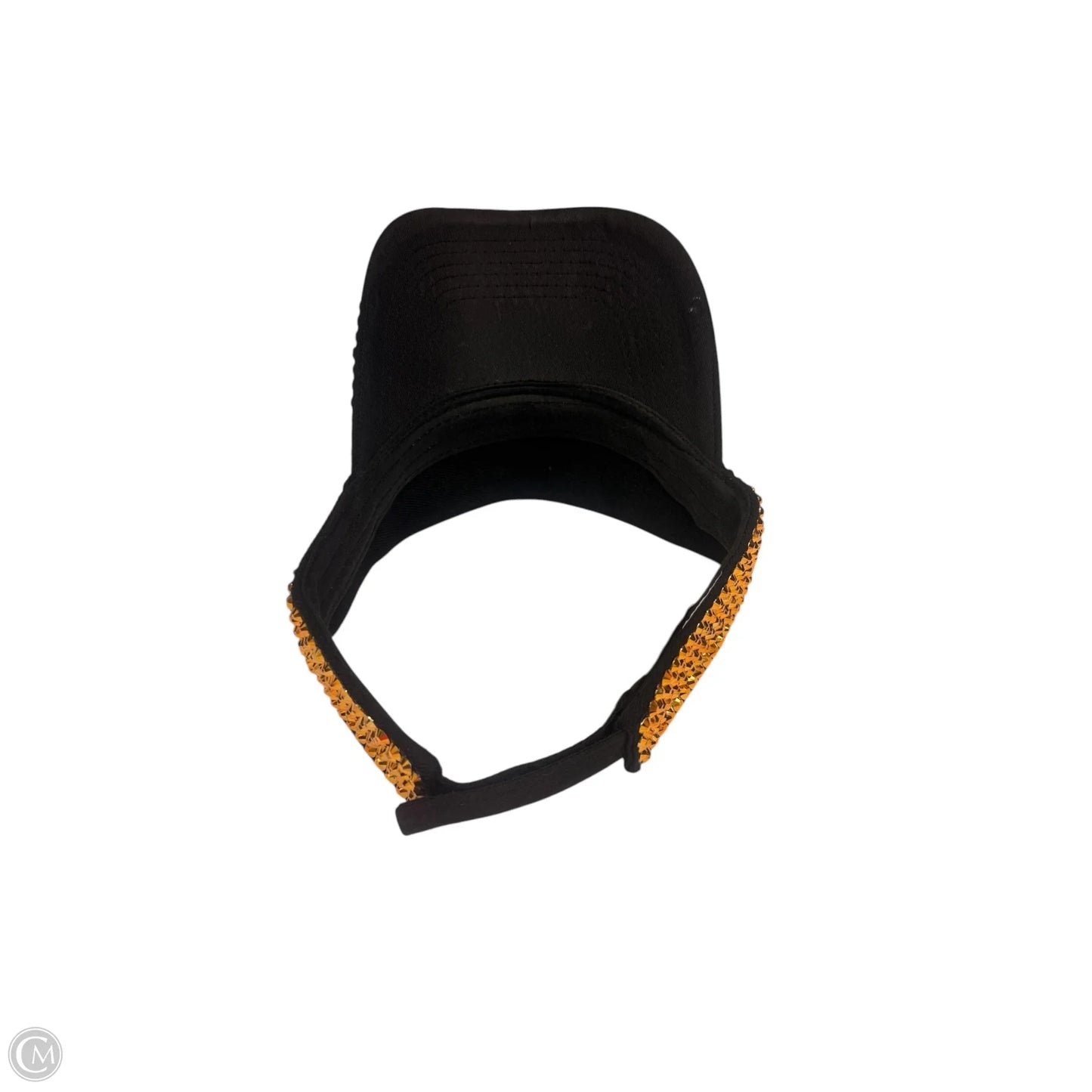 Accessory Tag By