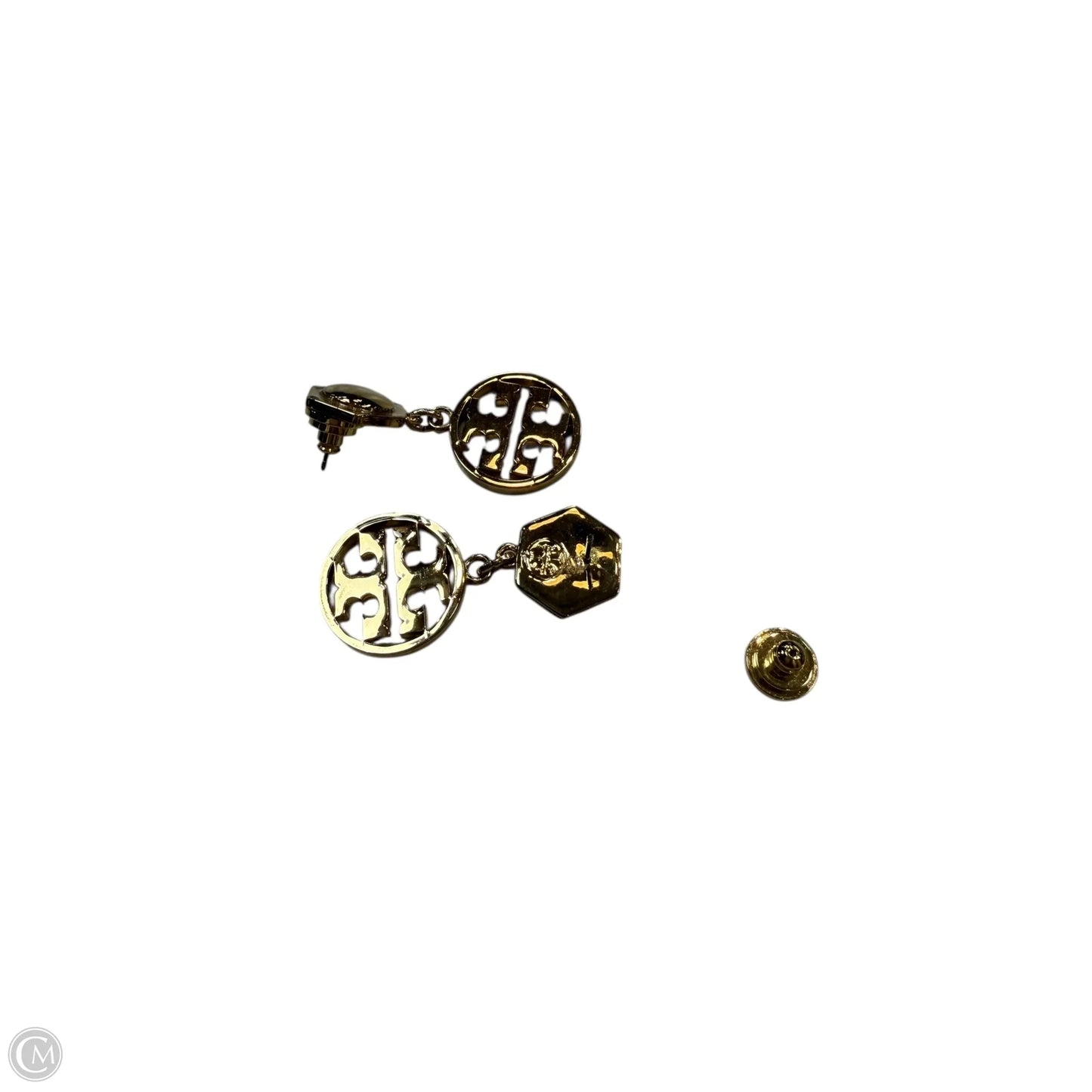 Earrings Dangle/drop By Tory Burch