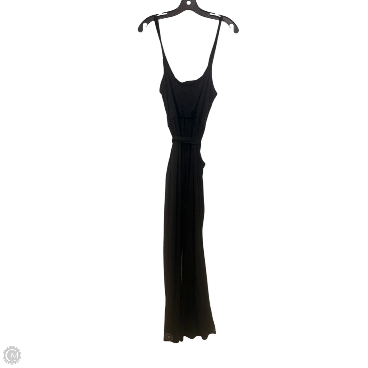 Jumpsuit By Market & Spruce In Black, Size: M