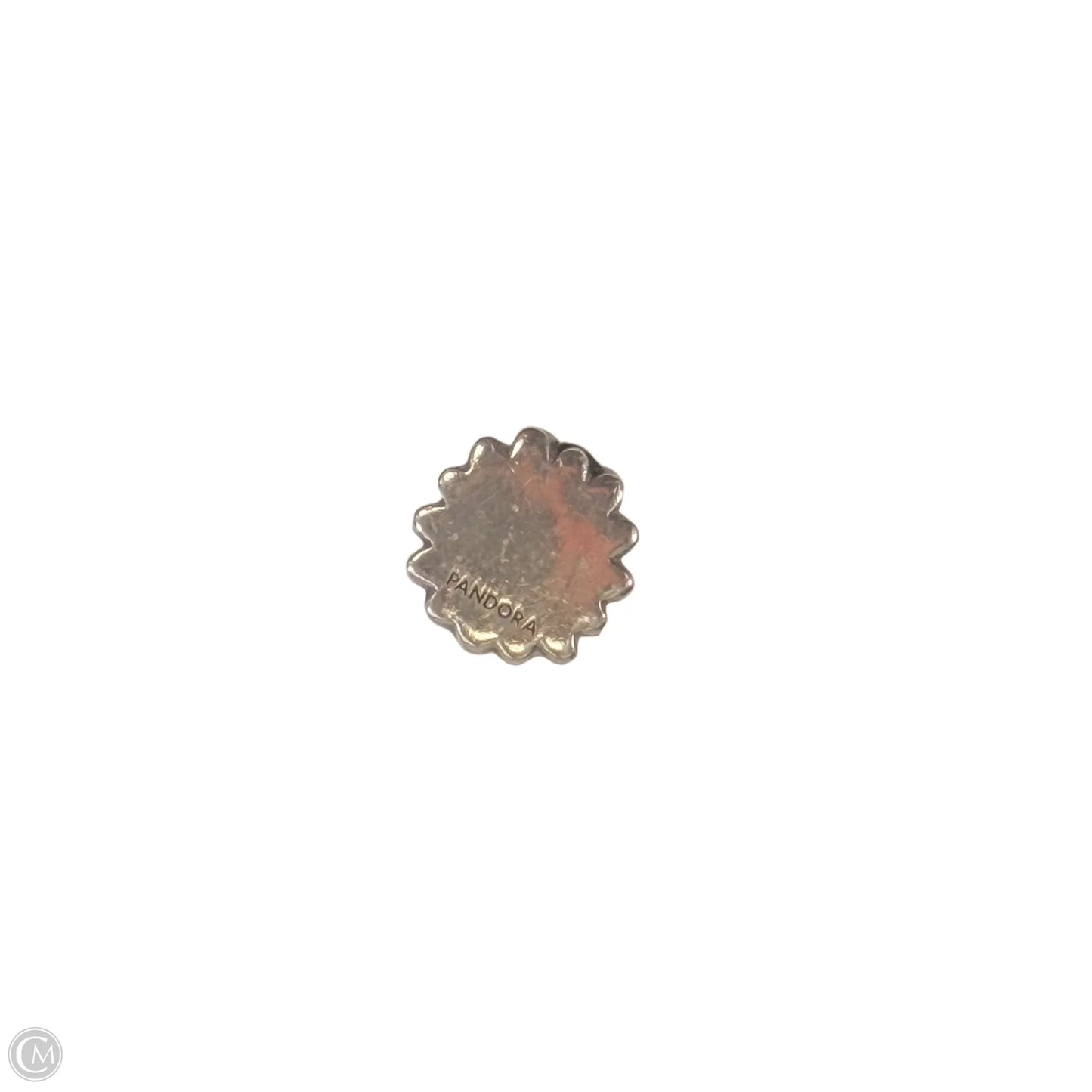 Bracelet Charm By Pandora