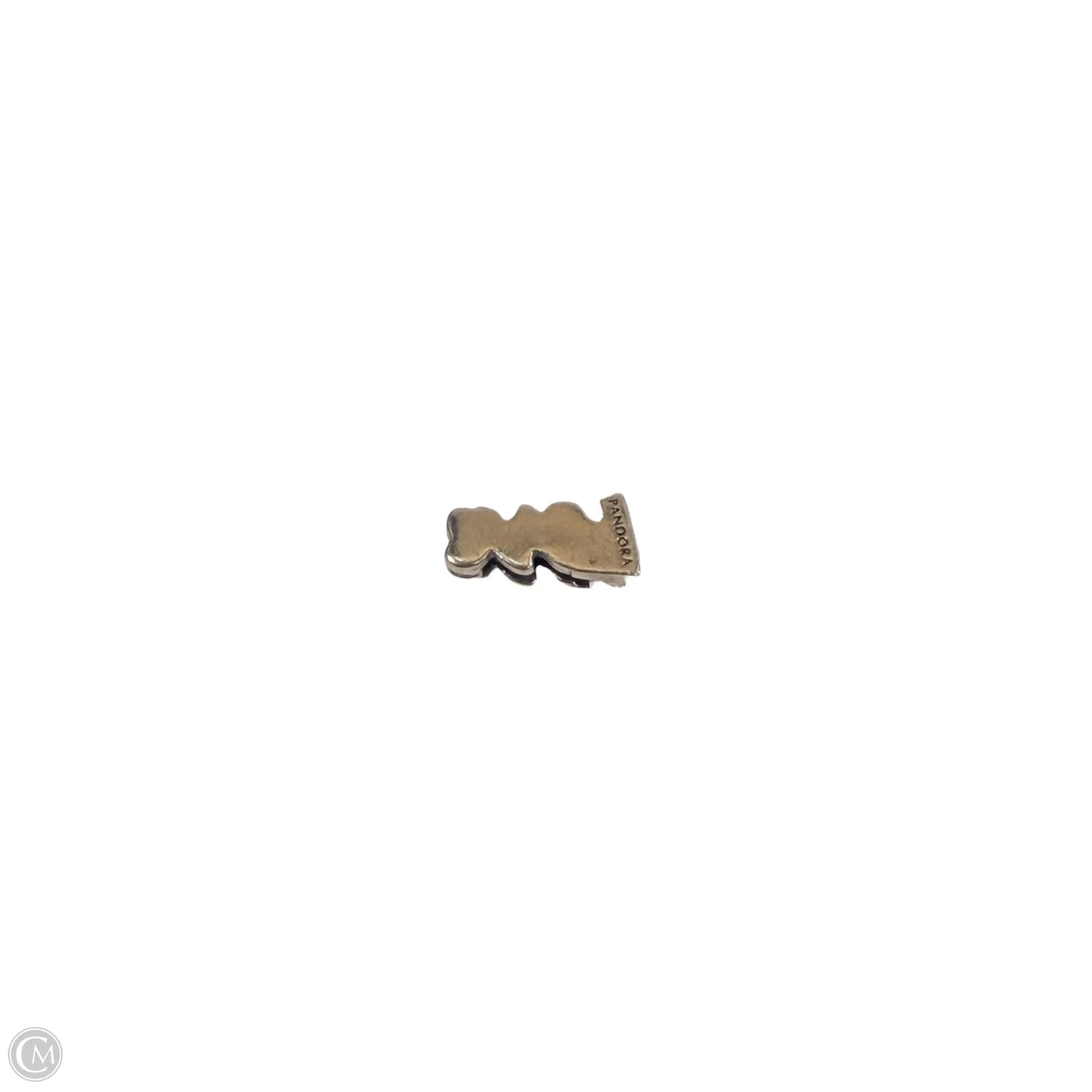 Bracelet Charm By Pandora