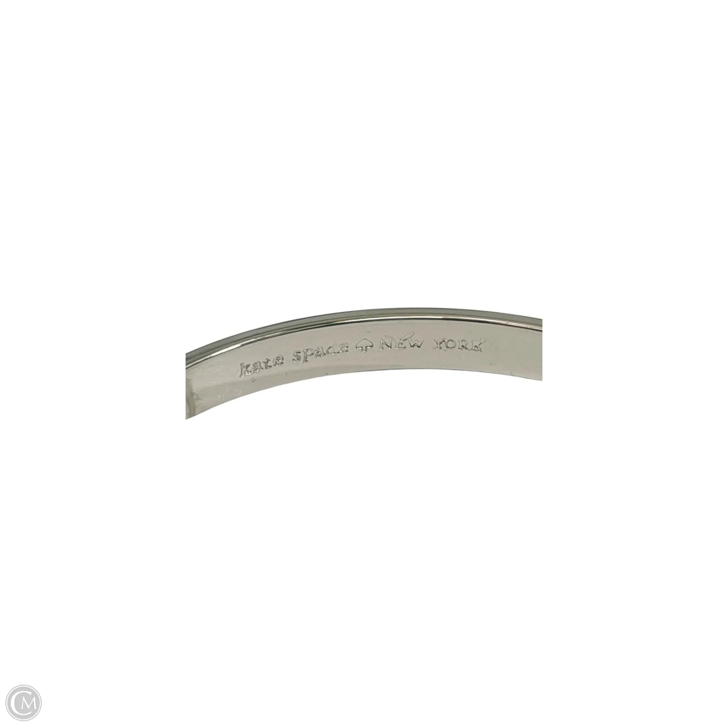 Bracelet Designer By Kate Spade