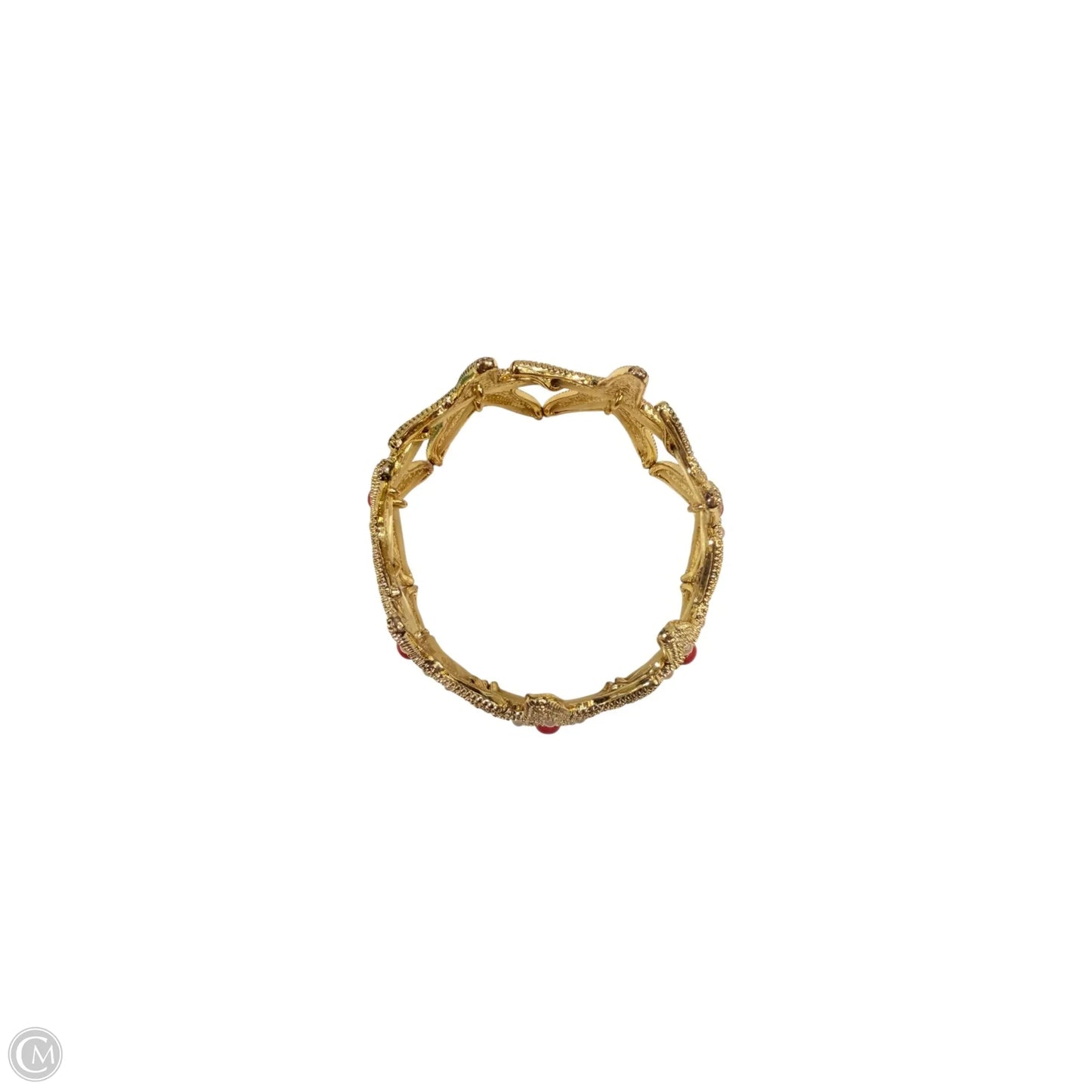 Bracelet Designer By Lilly Pulitzer