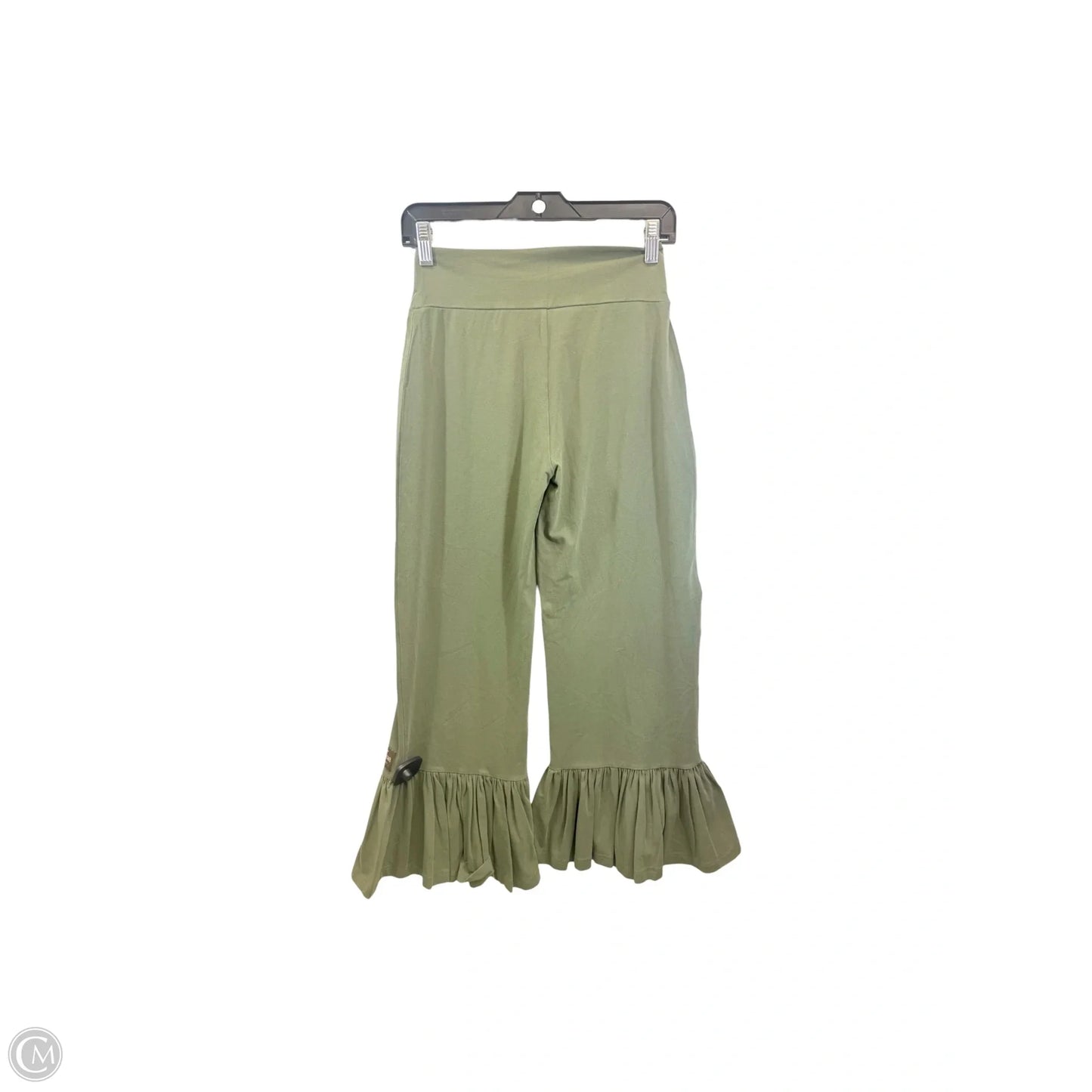 Pants Other By Matilda Jane In Green, Size: S