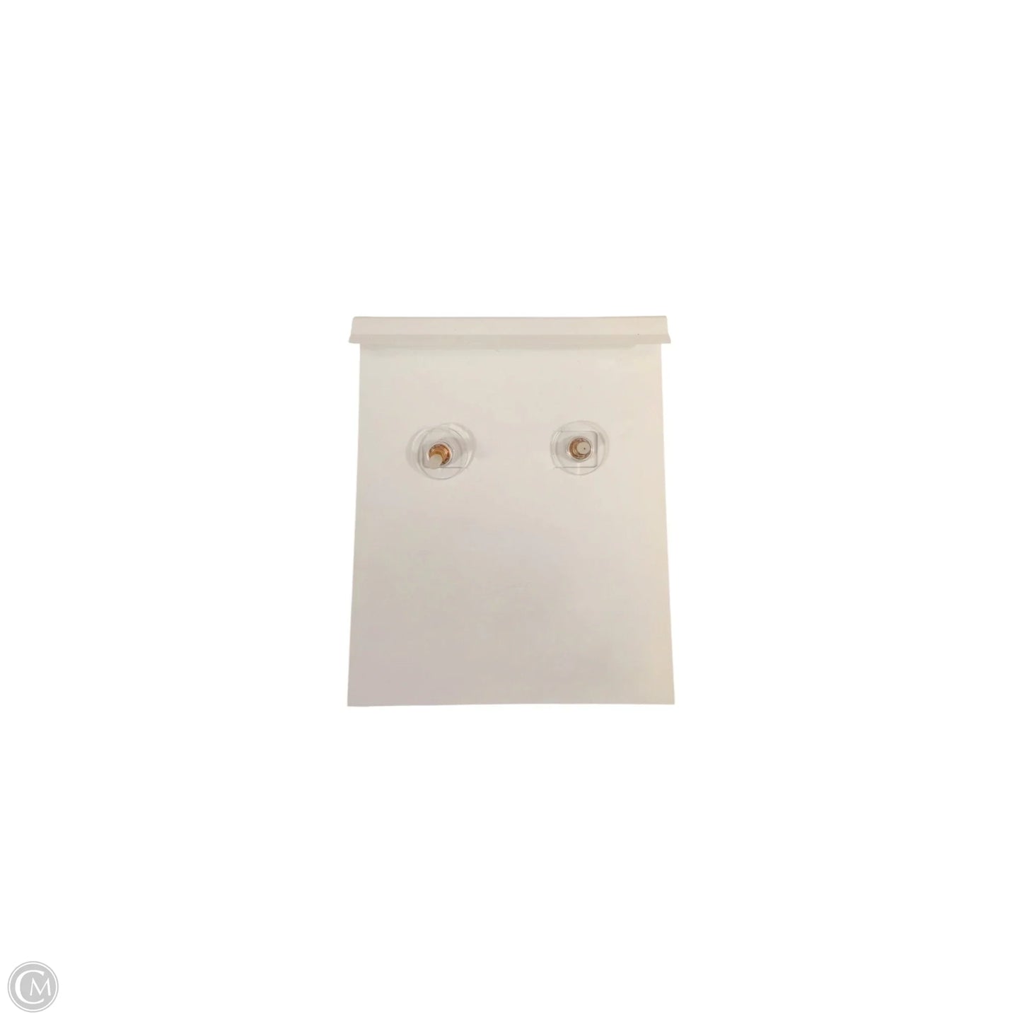 Earrings Statement By Baublebar