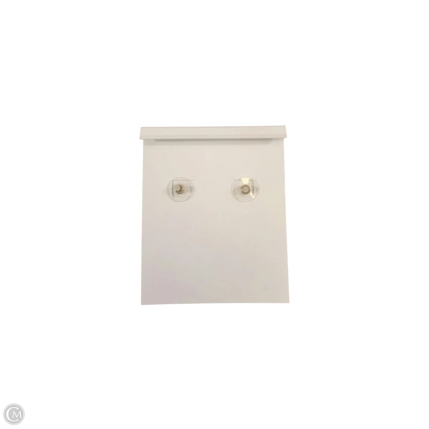 Earrings Statement By Baublebar