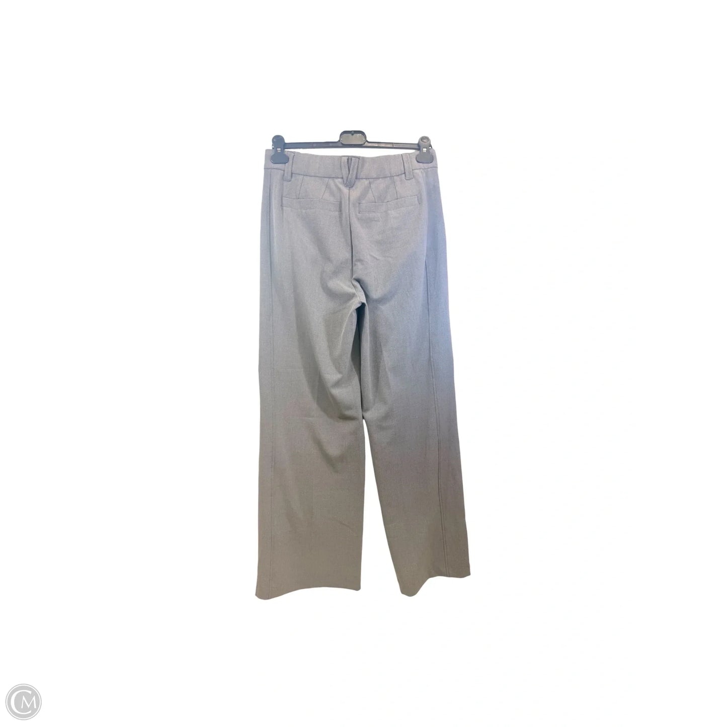 Pants Dress By Democracy In Rose Gold, Size: 4