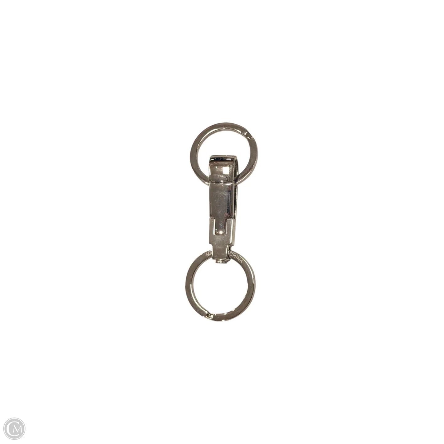 Key Chain Designer By Coach