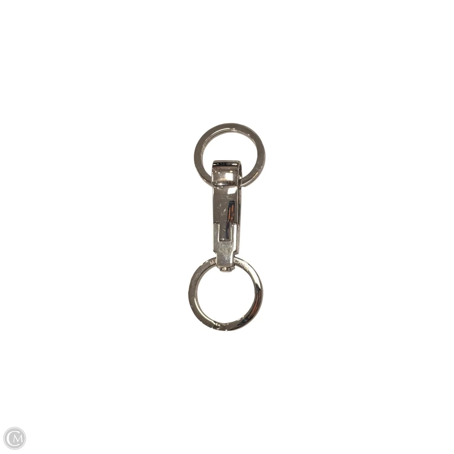 Key Chain Designer By Coach