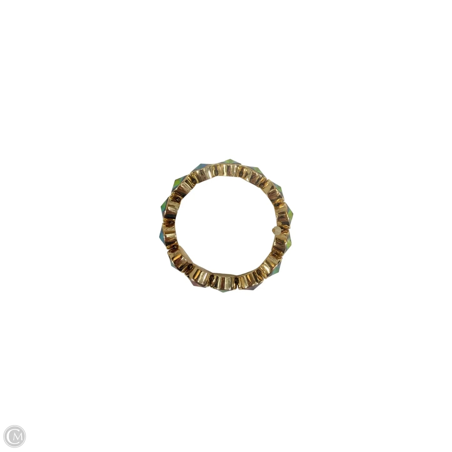 Bracelet Other By Betsey Johnson