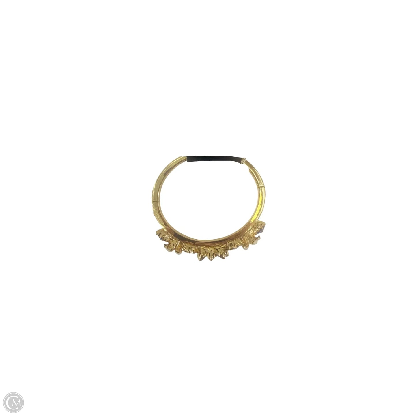 Bracelet Other By Betsey Johnson