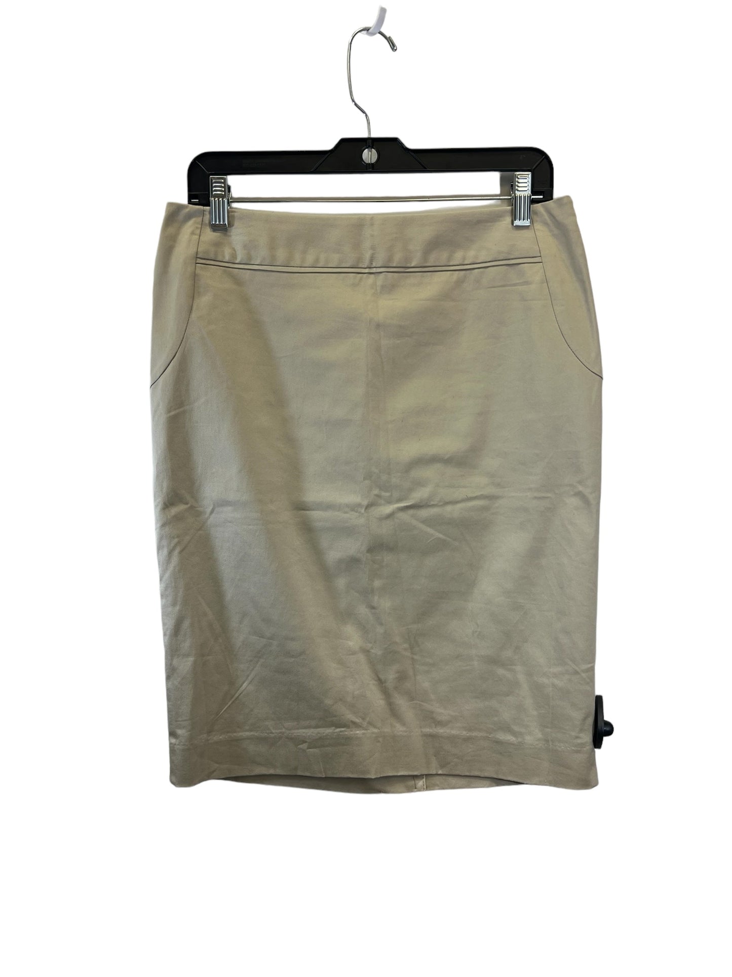 Skirt Midi By Limited Size: M