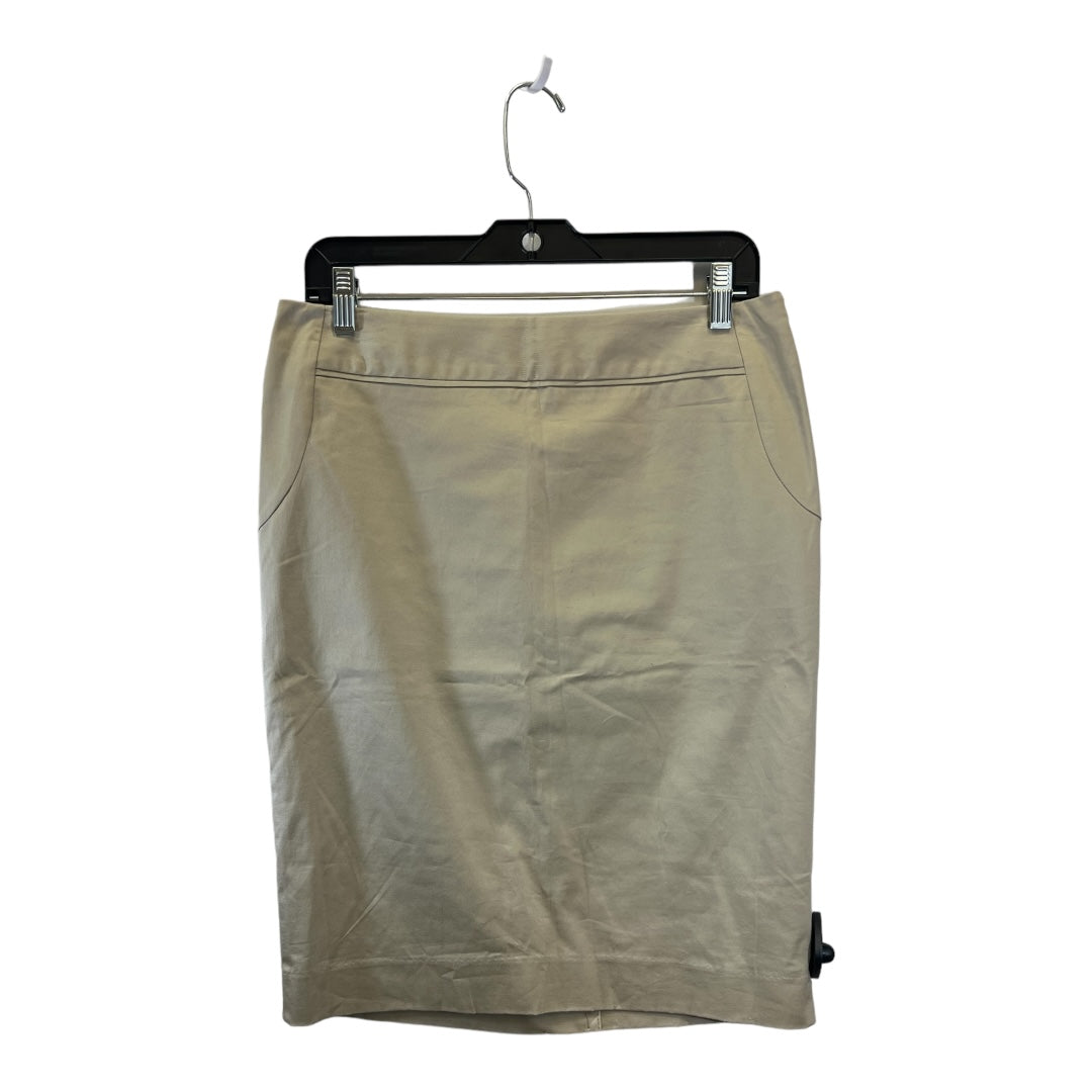 Skirt Midi By Limited Size: M