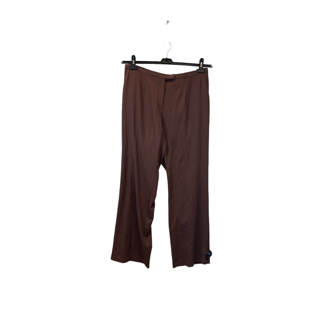 Pants Dress By Sag Harbor Size: 16