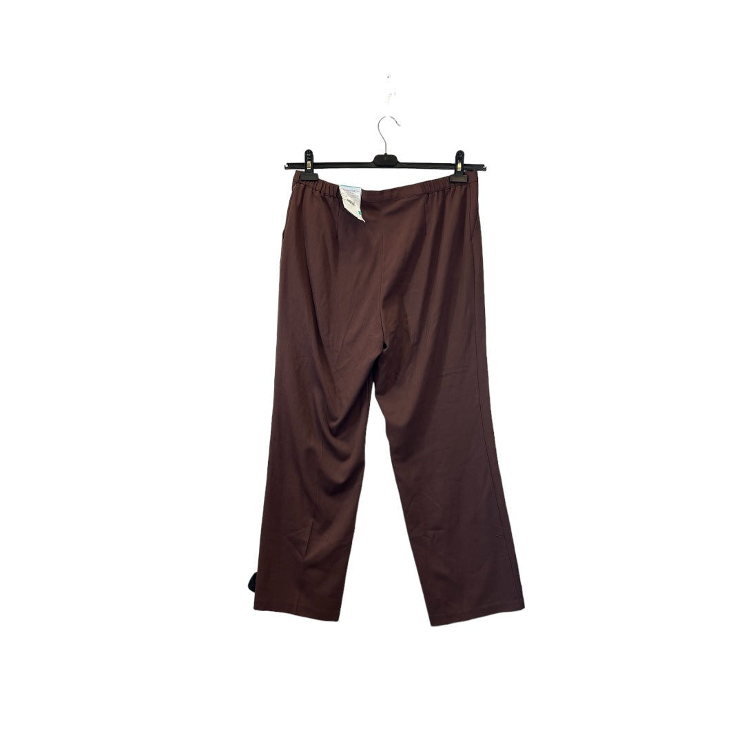 Pants Dress By Sag Harbor Size: 16
