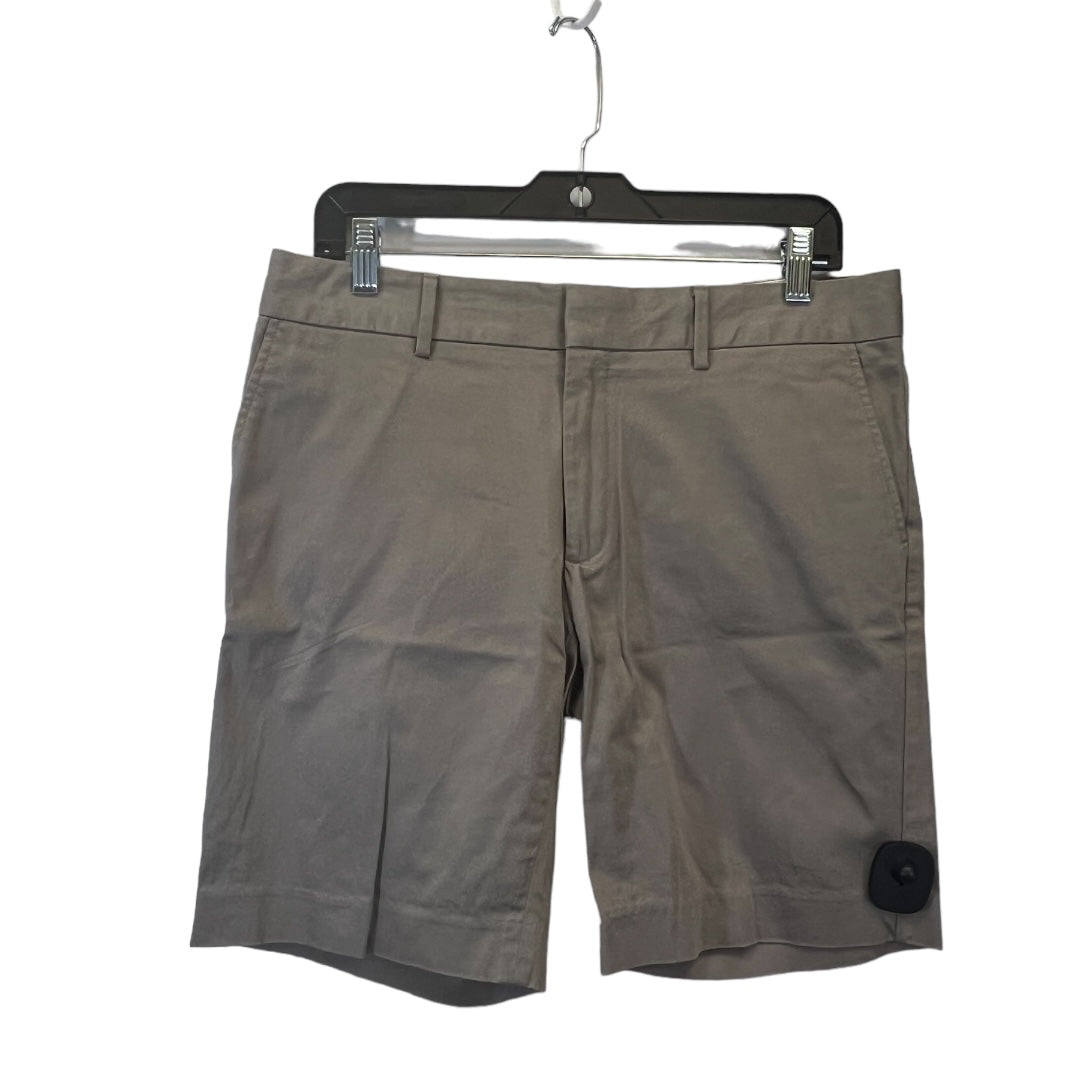 Shorts By Banana Republic Size: 10petite