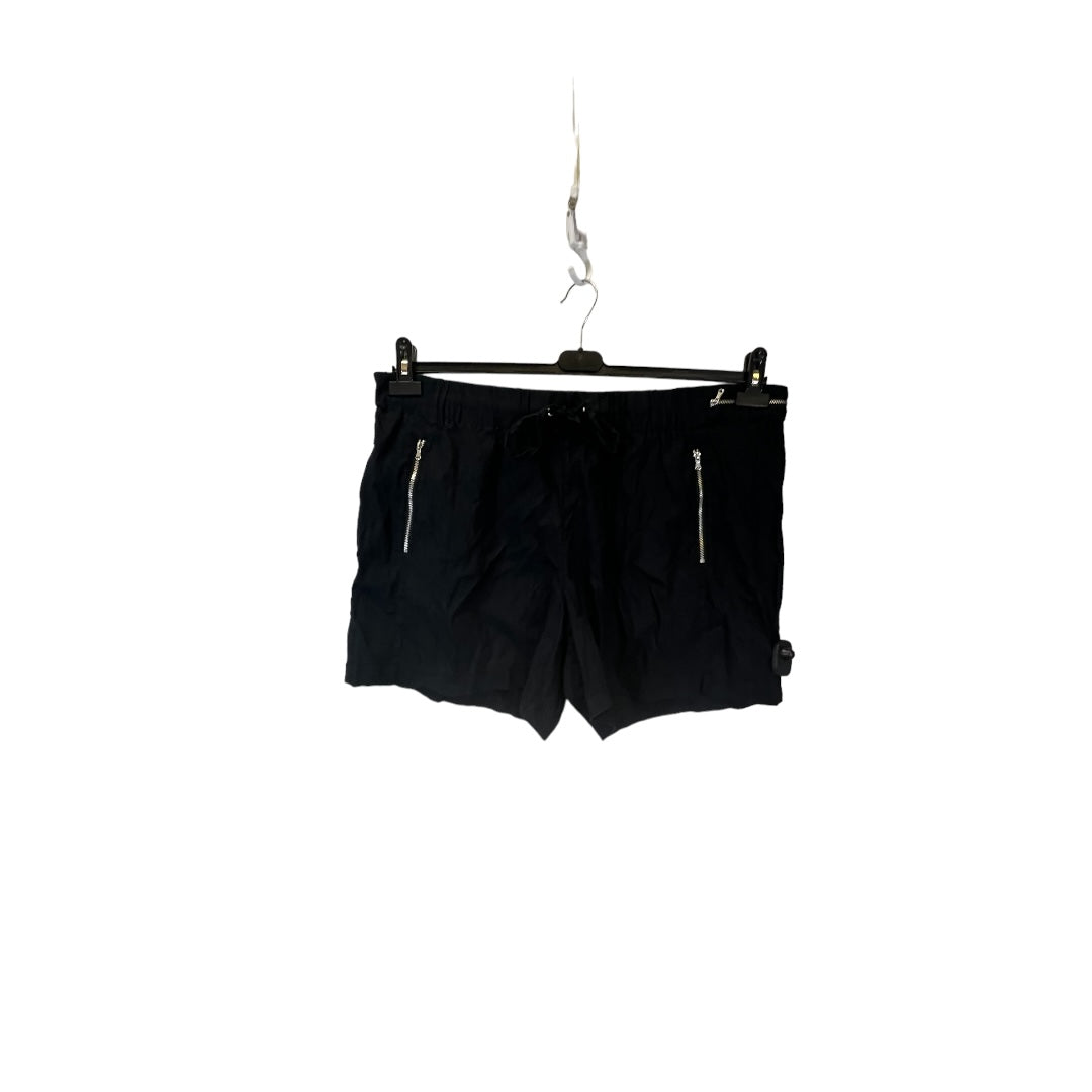 Shorts By Inc Size: 18