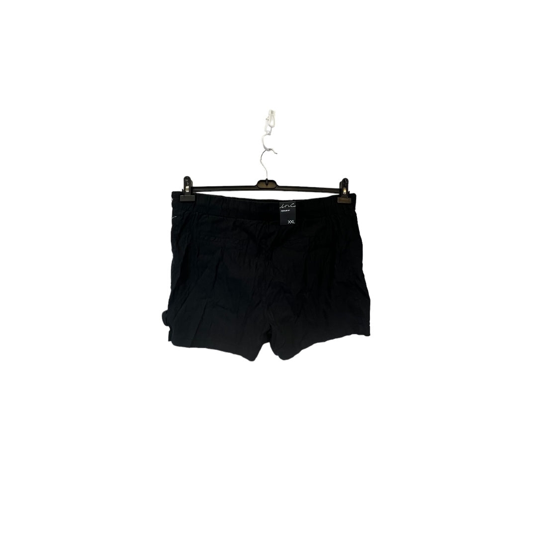 Shorts By Inc Size: 18