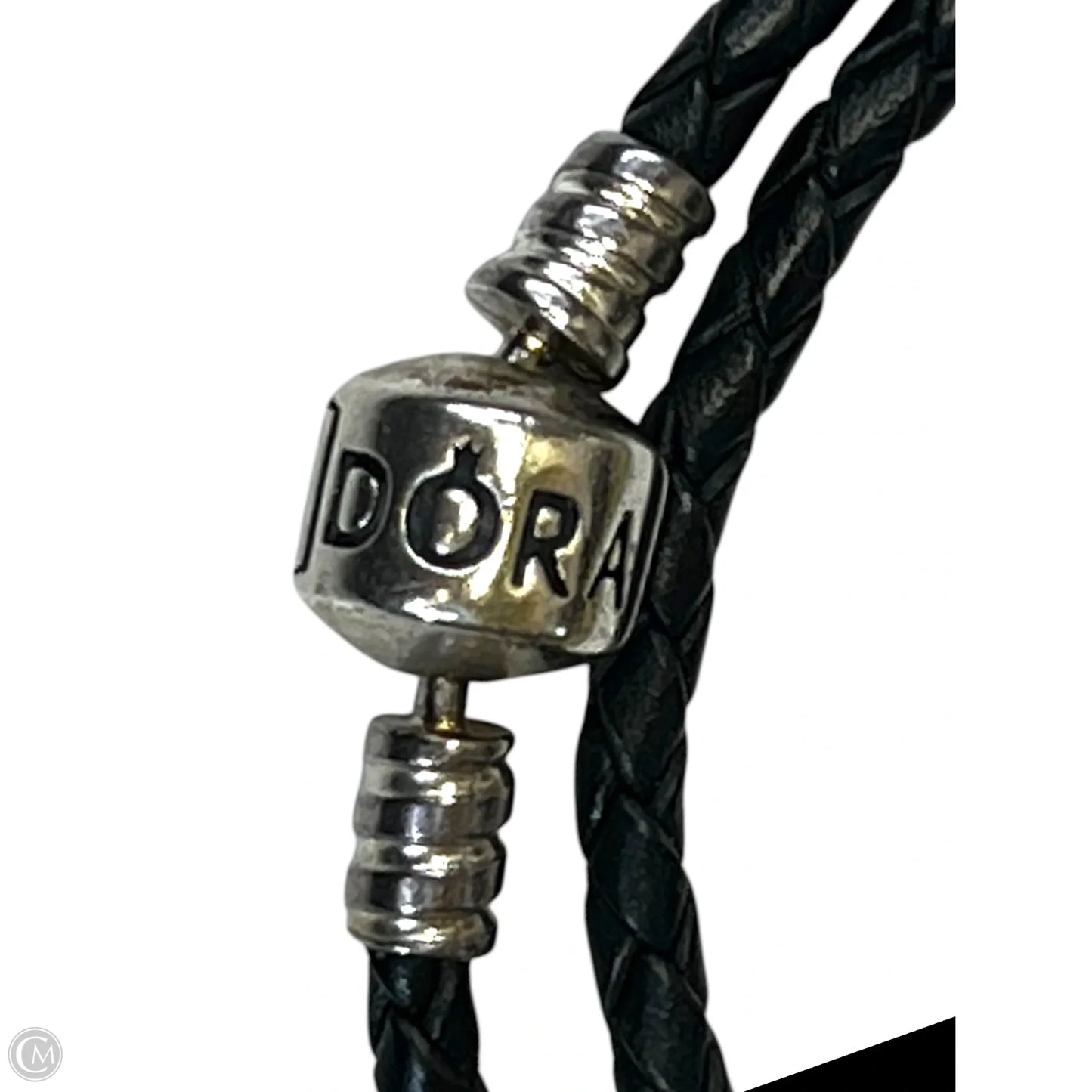 Bracelet Other By Pandora