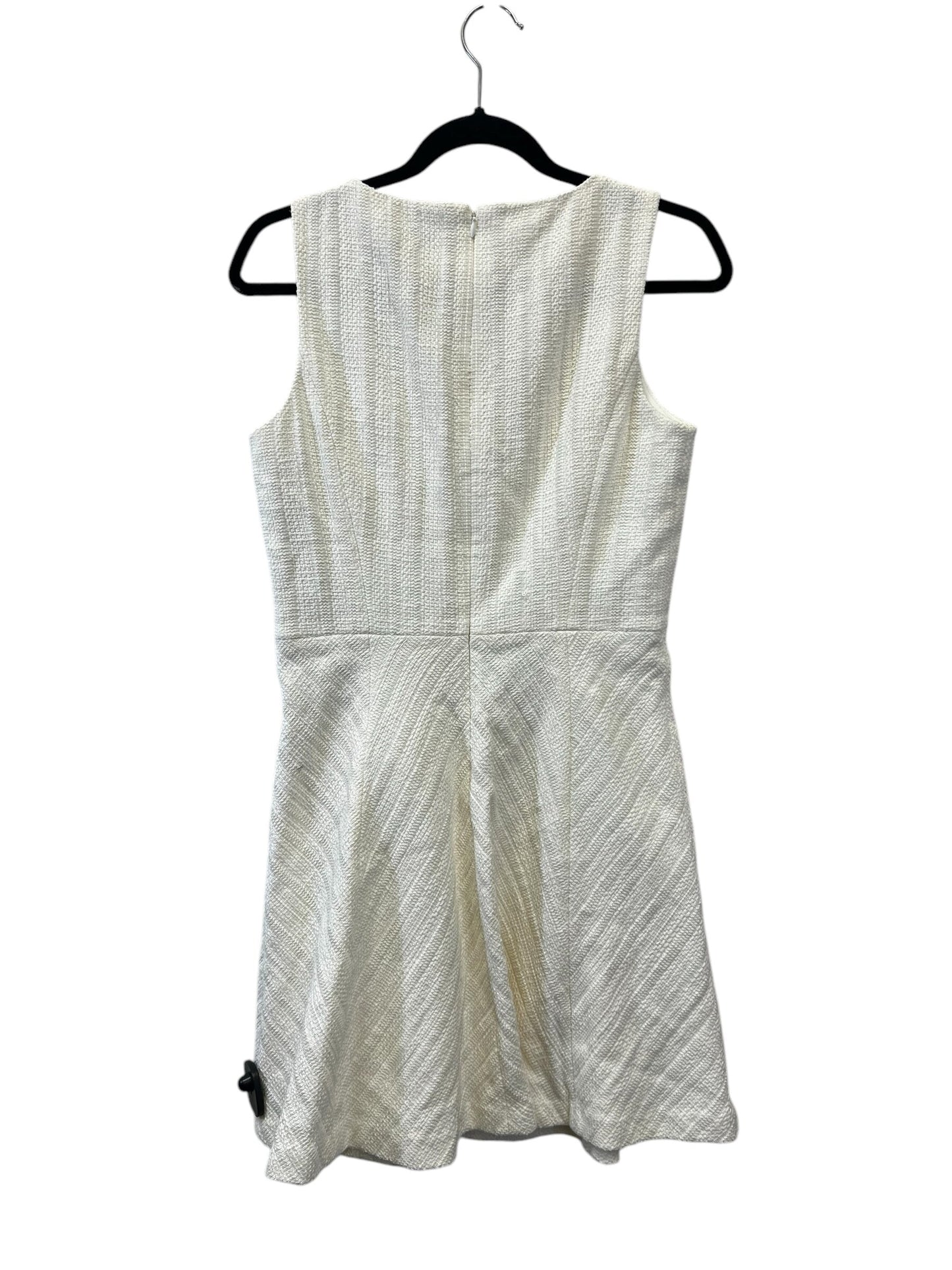 Dress Designer By Theory Size: S