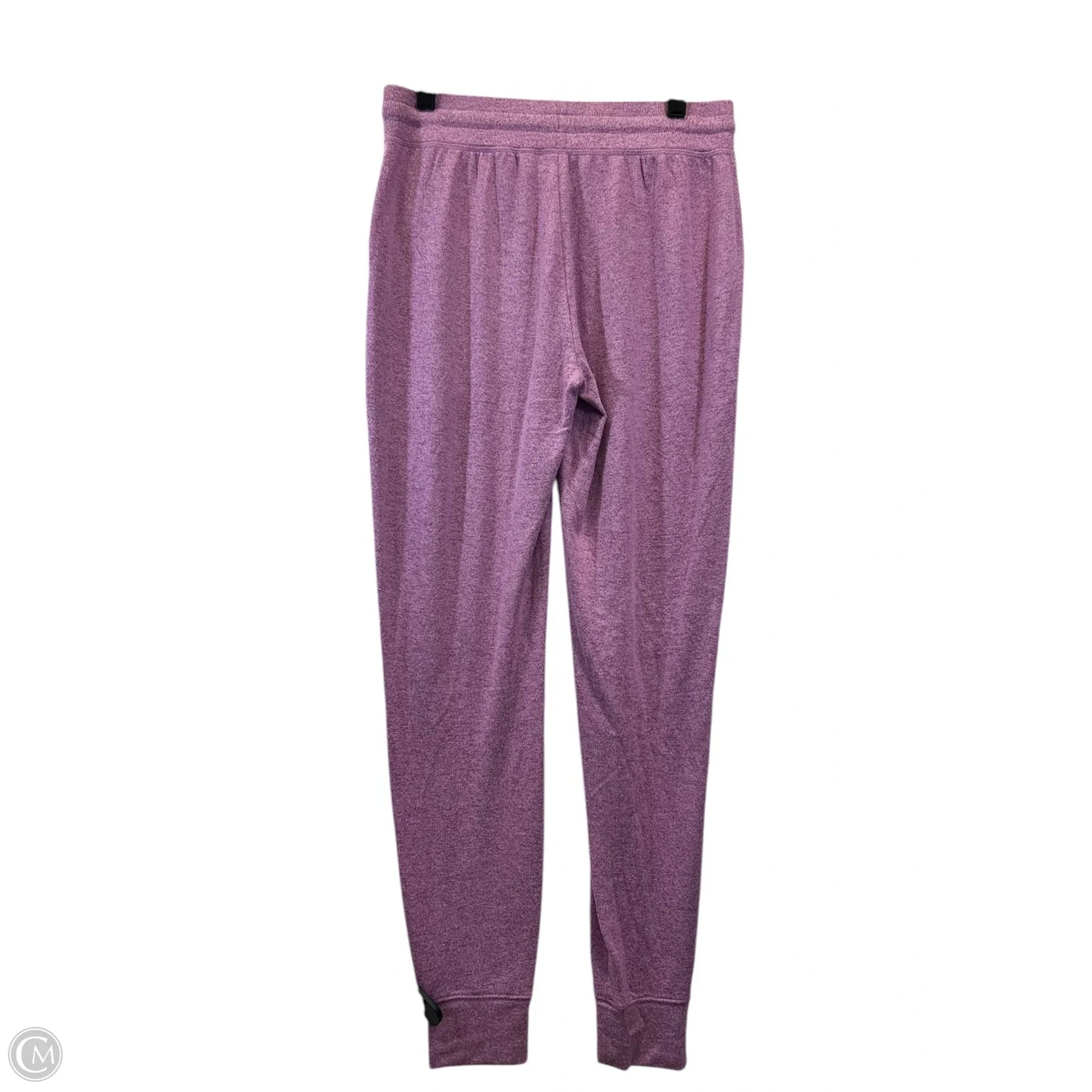 Athletic Pants By Bp In Pink, Size: S