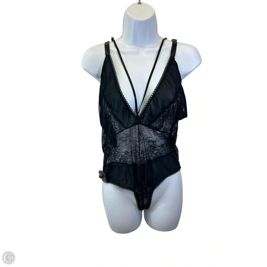 Accessory Tag By Fashion Nova