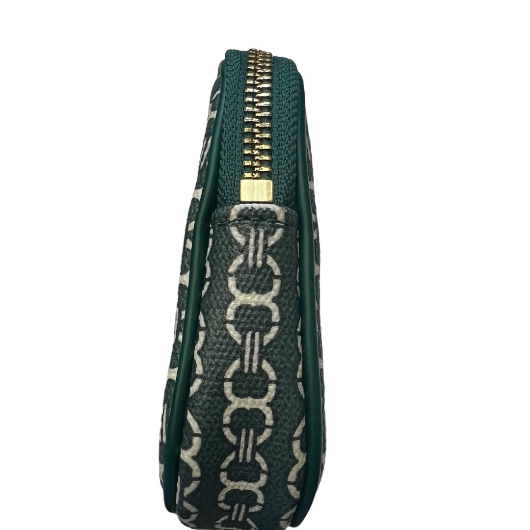 Wristlet Designer By Tory Burch Size: Small