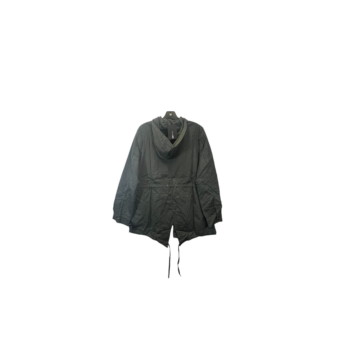 Jacket Other By Fashion Nova Size: S