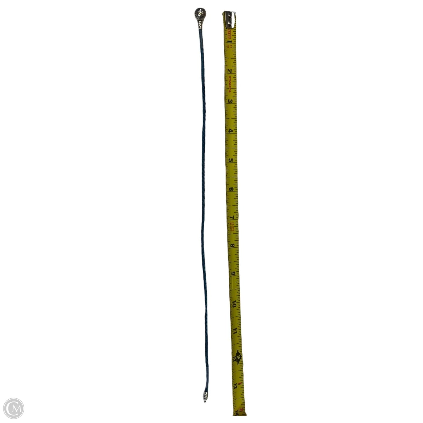 Bracelet Other By Pandora