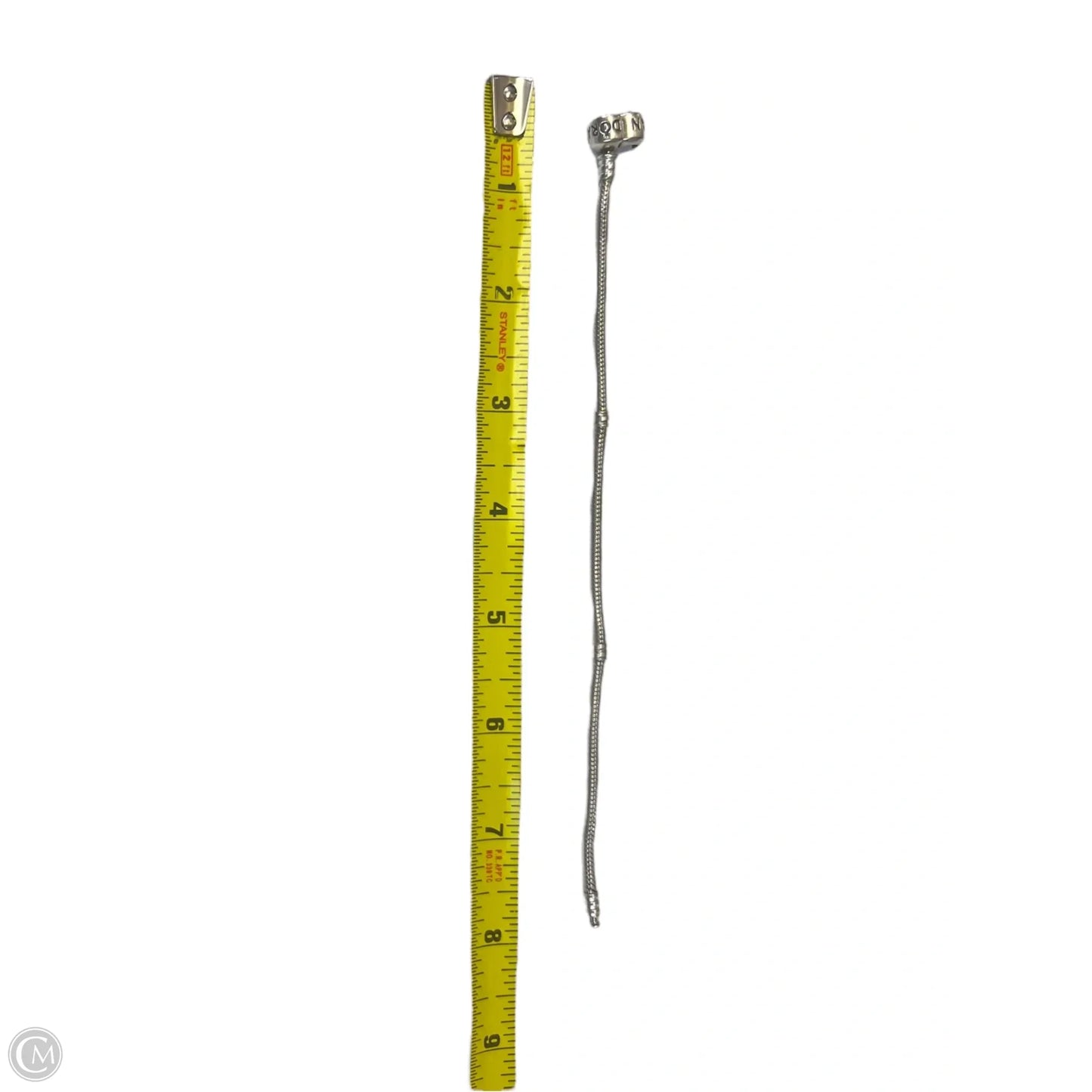 Bracelet Other By Pandora