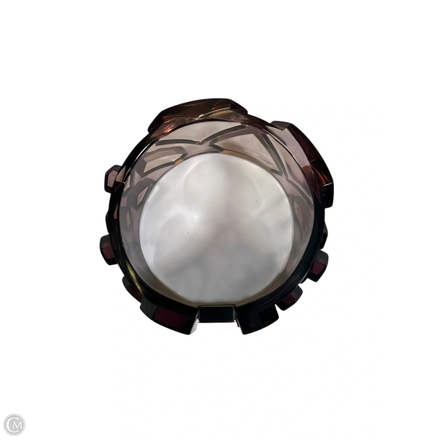 Bracelet Luxury Designer By Burberry