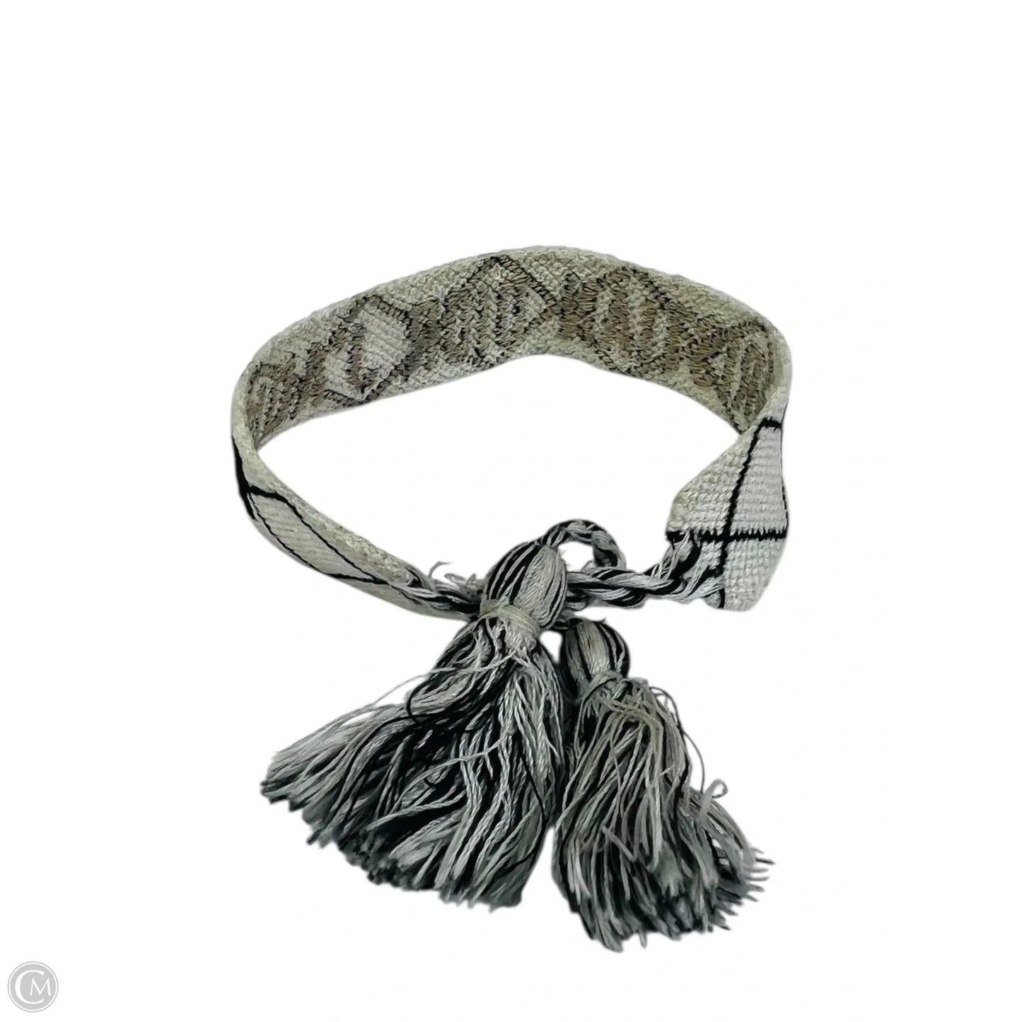 Bracelet Luxury Designer By Dior