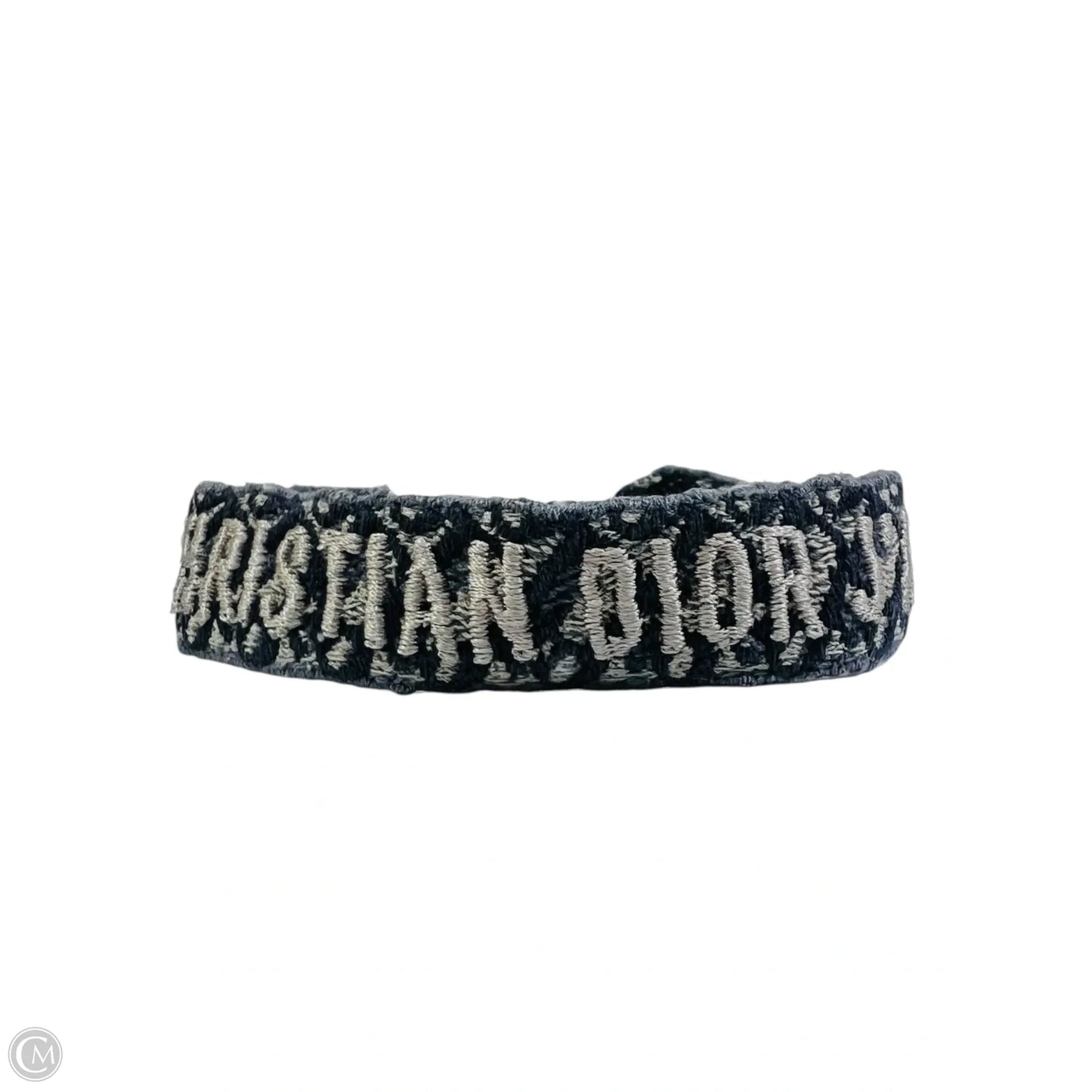 Bracelet Luxury Designer By Dior