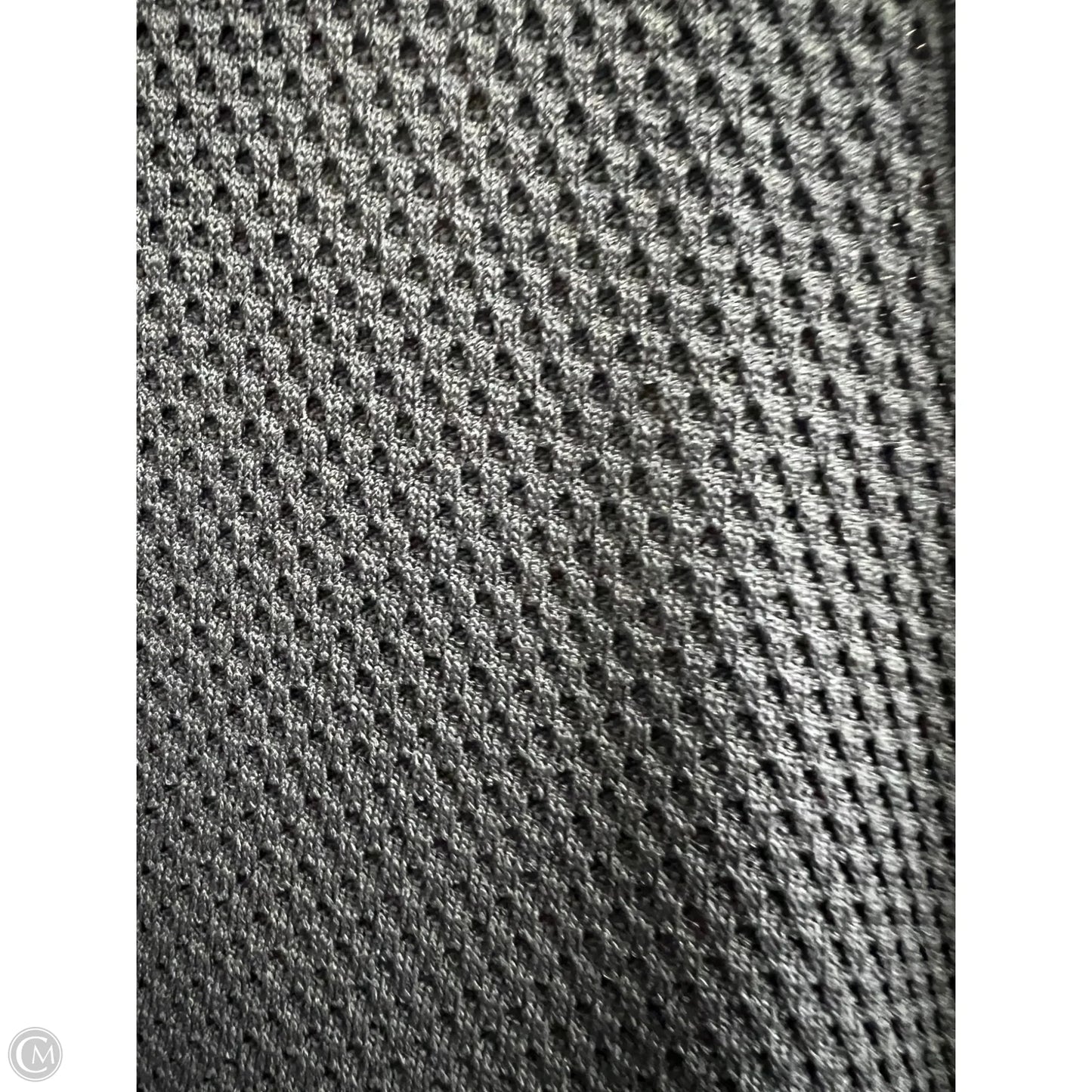 Dress Designer By Jonathan Simkhai In Navy, Size: L