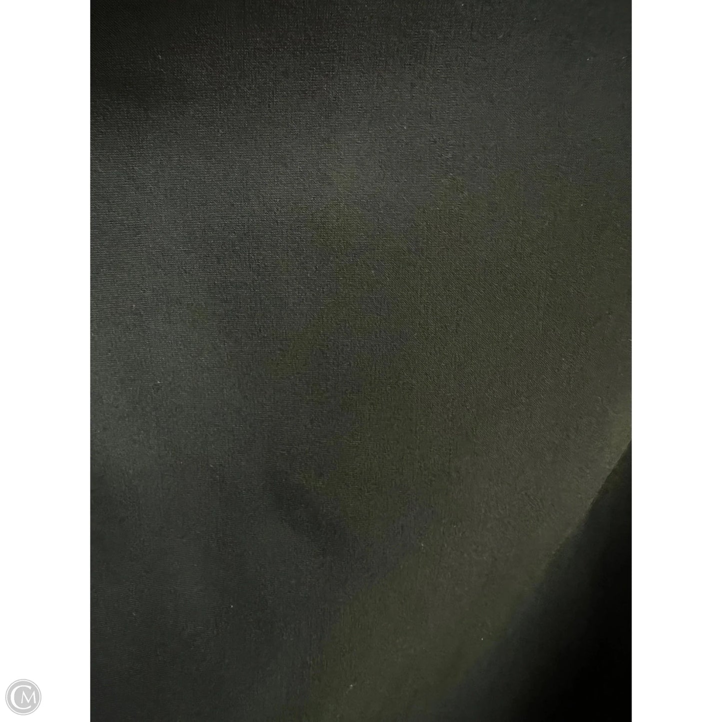 Dress Designer By Chiara Boni In Black, Size: Xl