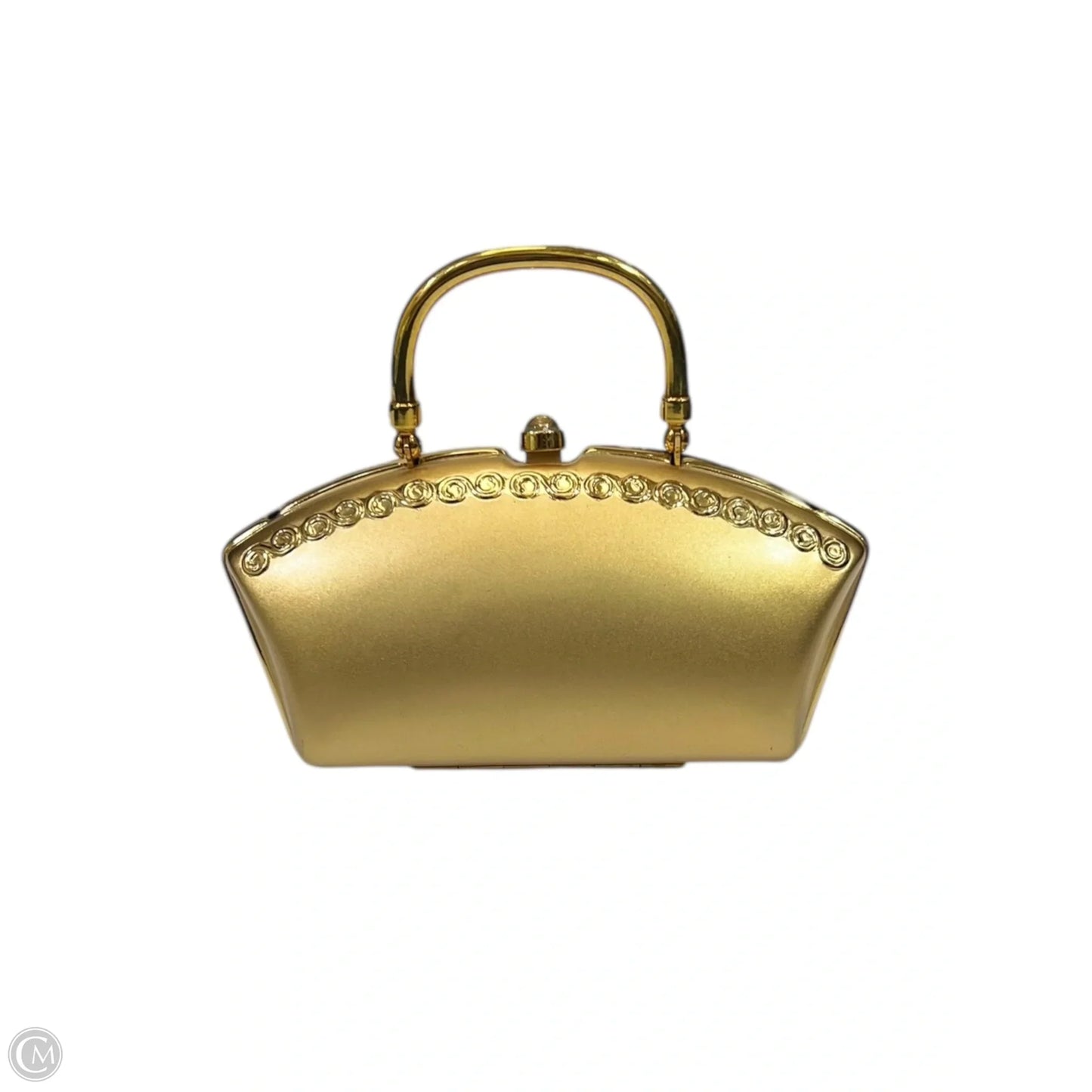 Clutch By Nordstrom, Size: Small