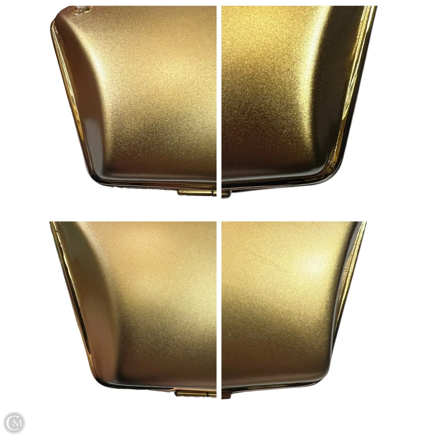 Clutch By Nordstrom, Size: Small