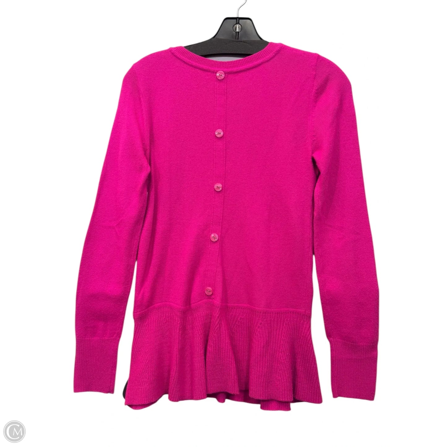 Sweater By Lilly Pulitzer In Pink, Size: S
