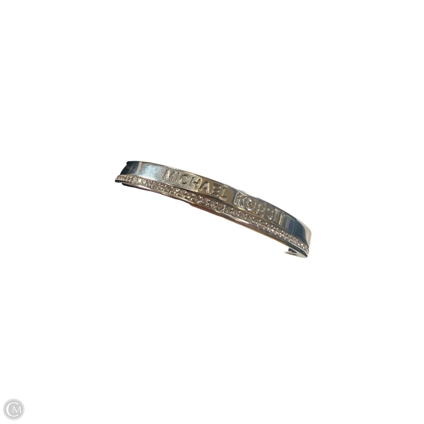 Earrings Designer By Michael Kors