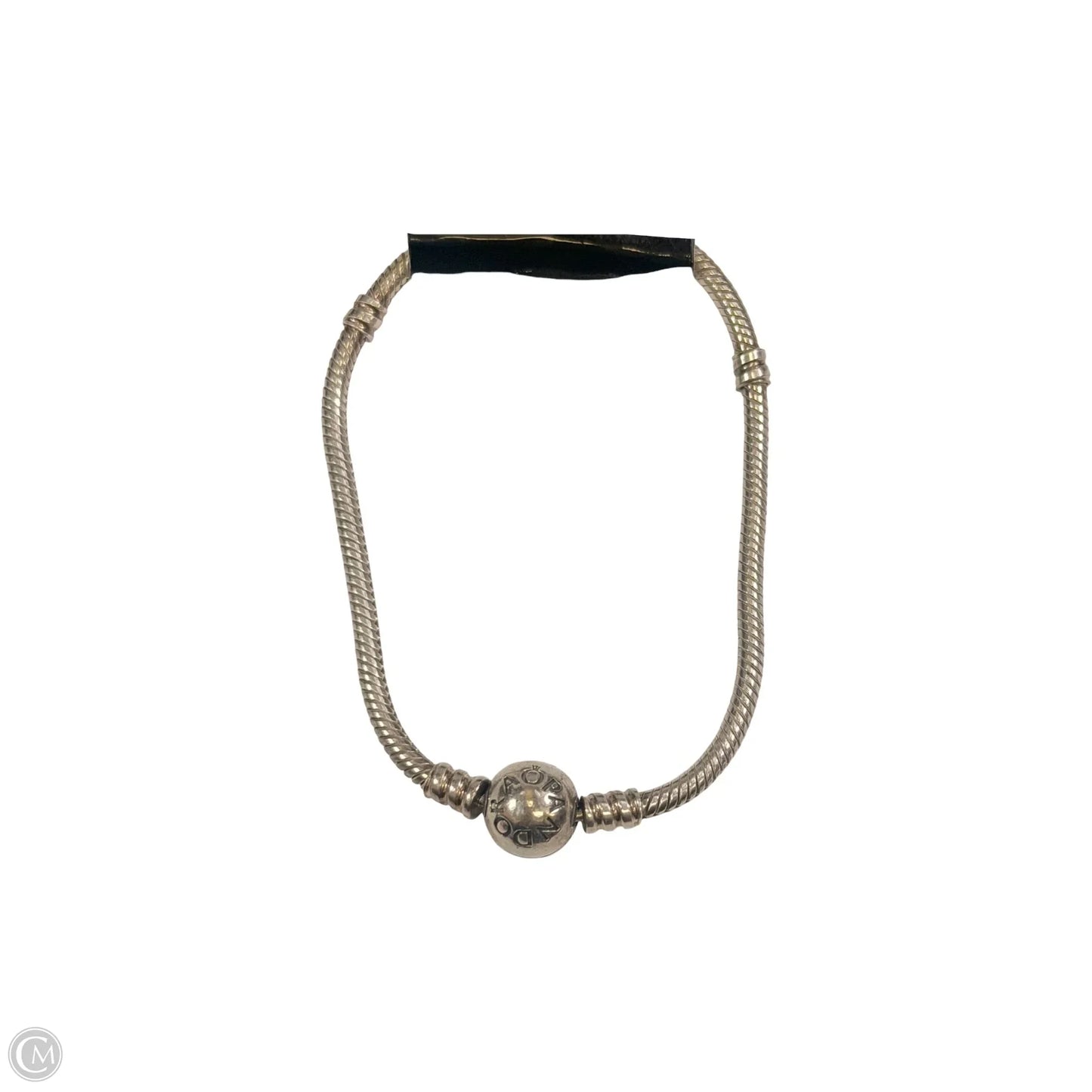 Bracelet Other By Pandora