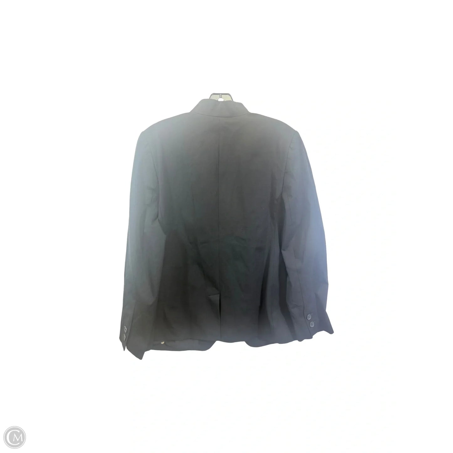 Blazer By Old Navy In Black, Size: L