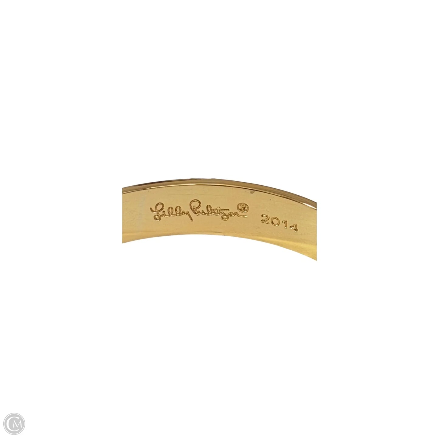Bracelet Designer By Lilly Pulitzer