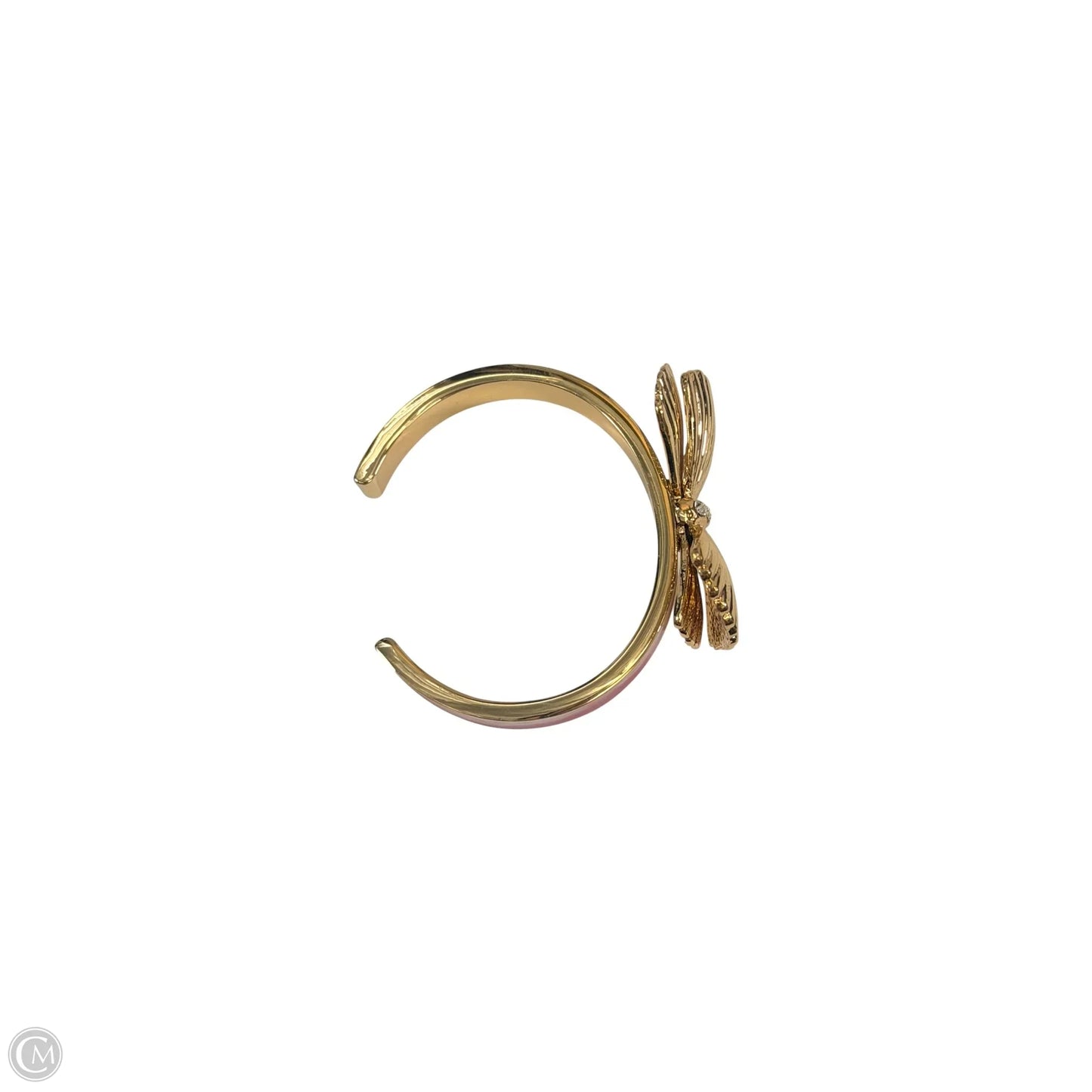 Bracelet Designer By Lilly Pulitzer