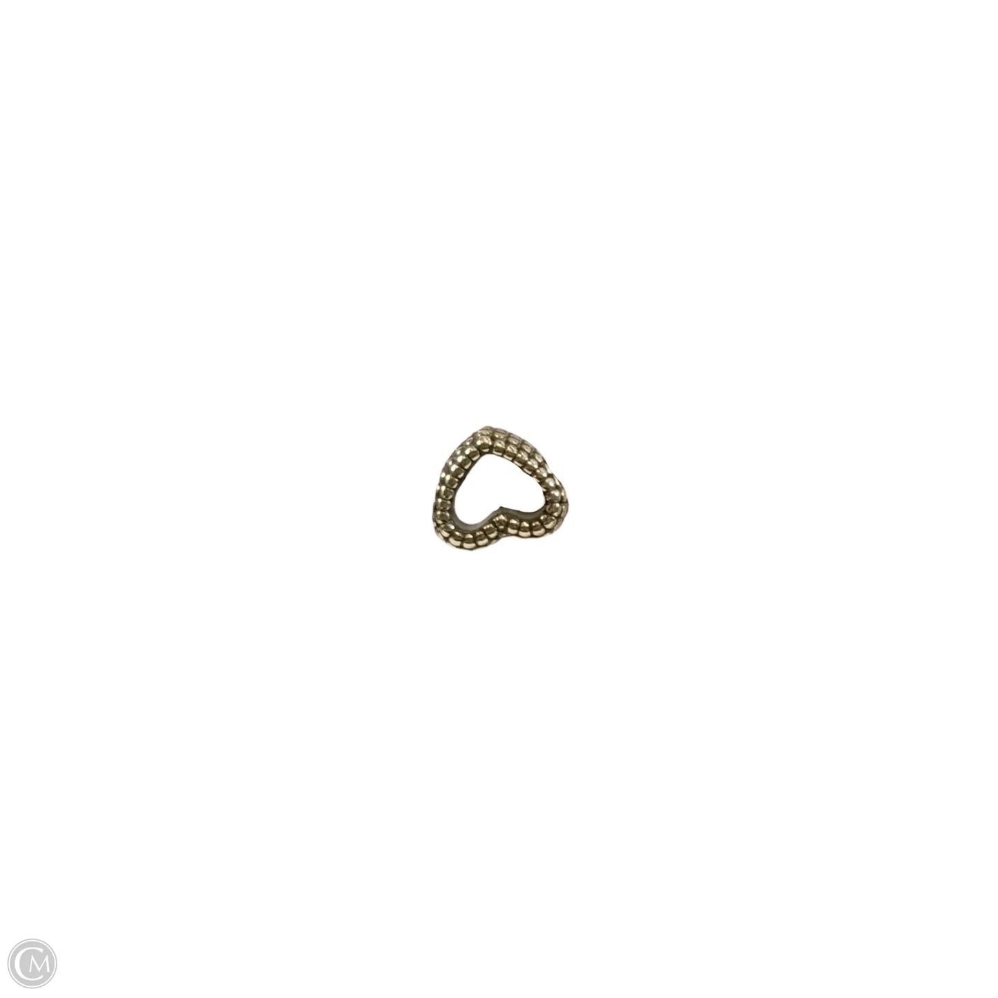Bracelet Charm By Pandora