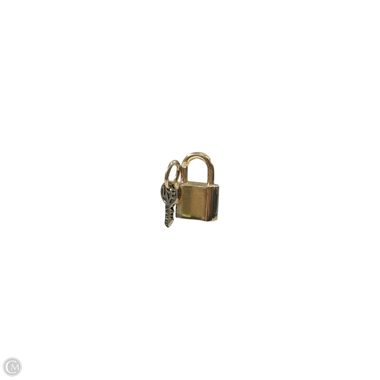 Bracelet Charm By Pandora, Size: 02 Piece Set
