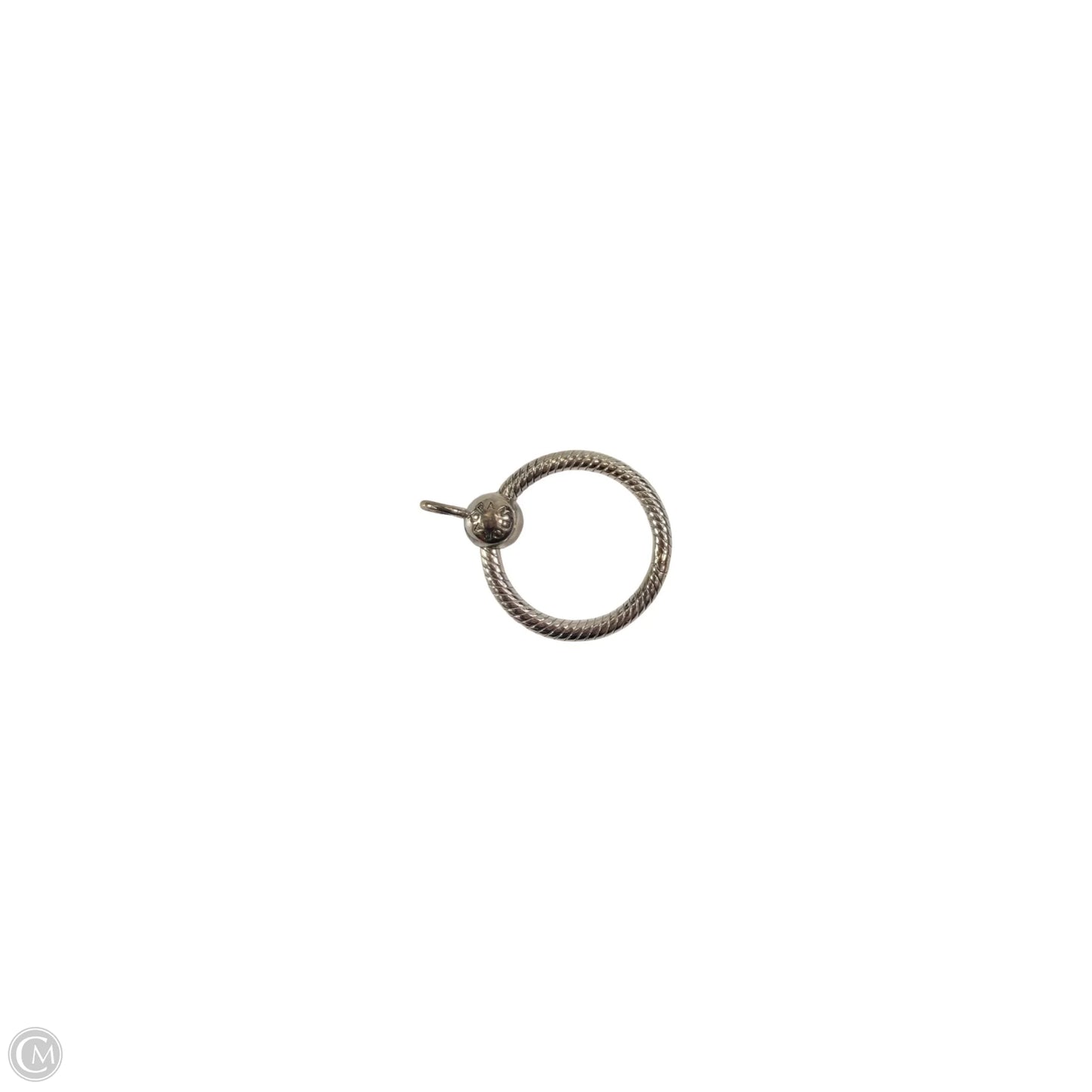 Bracelet Charm By Pandora