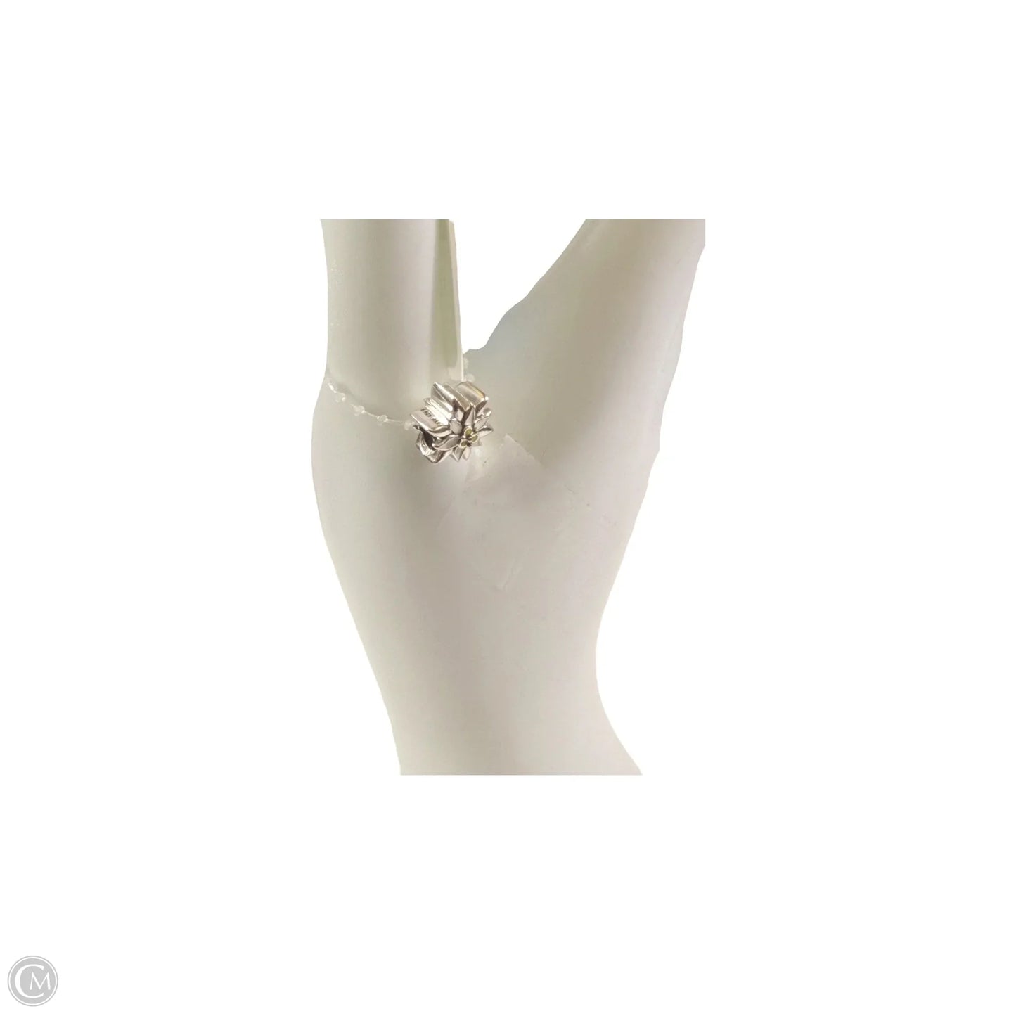 Bracelet Charm By Pandora